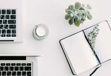 2-22-2！德甲也疯狂：两大黑马狂飙，争四乱了：药厂争欧冠资格陷被动