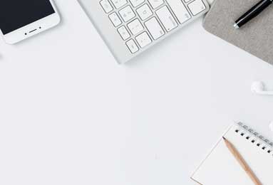 因火车撞击，知名球员不幸身亡！年仅48岁，曾效力利物浦、尤文图斯等豪门球队