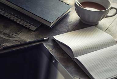 2亿砸出曙光！曼联新三叉戟爆种，红魔真要重返巅峰了？