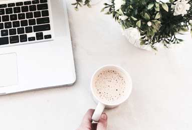 曼城或砸1.2亿世界杯前签安德森！曼联恐不得不放弃，转追托纳利